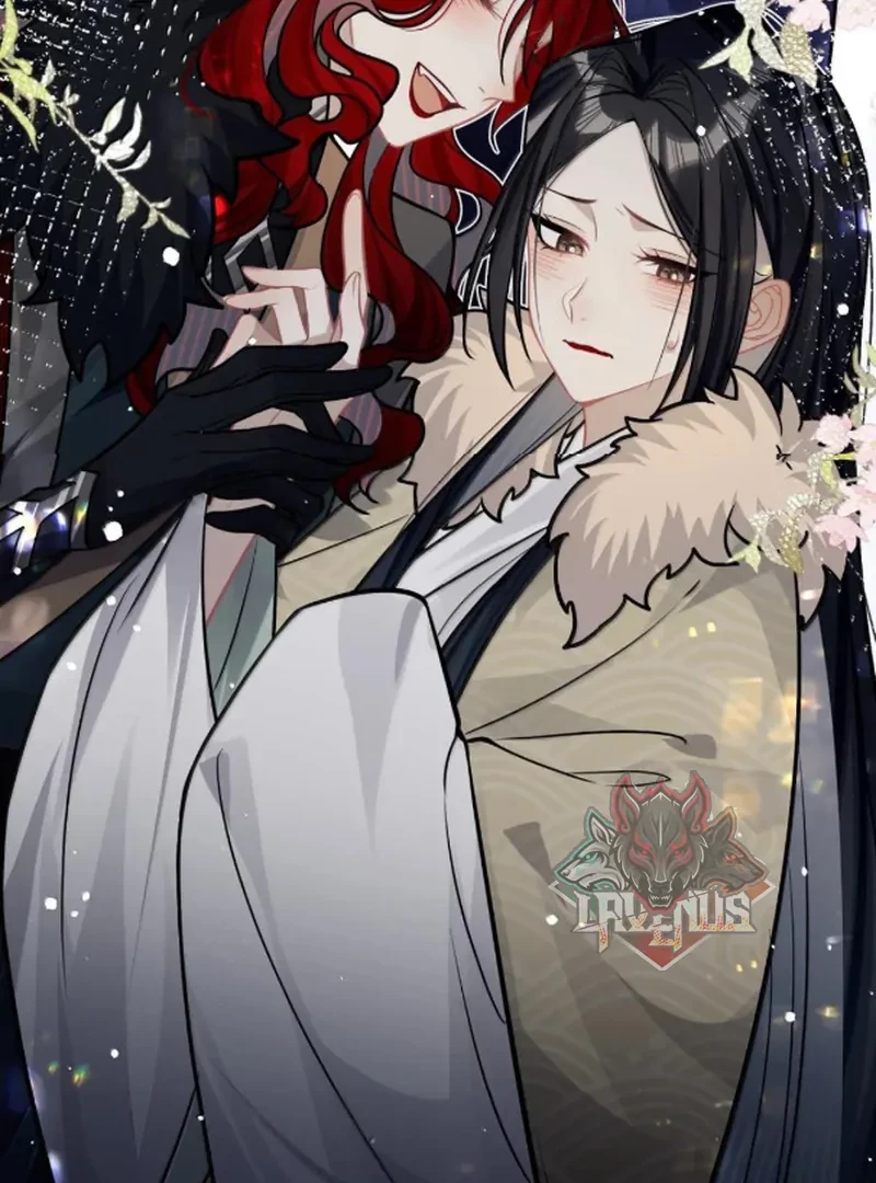 Quấn Quýt Chapter 31 - 55