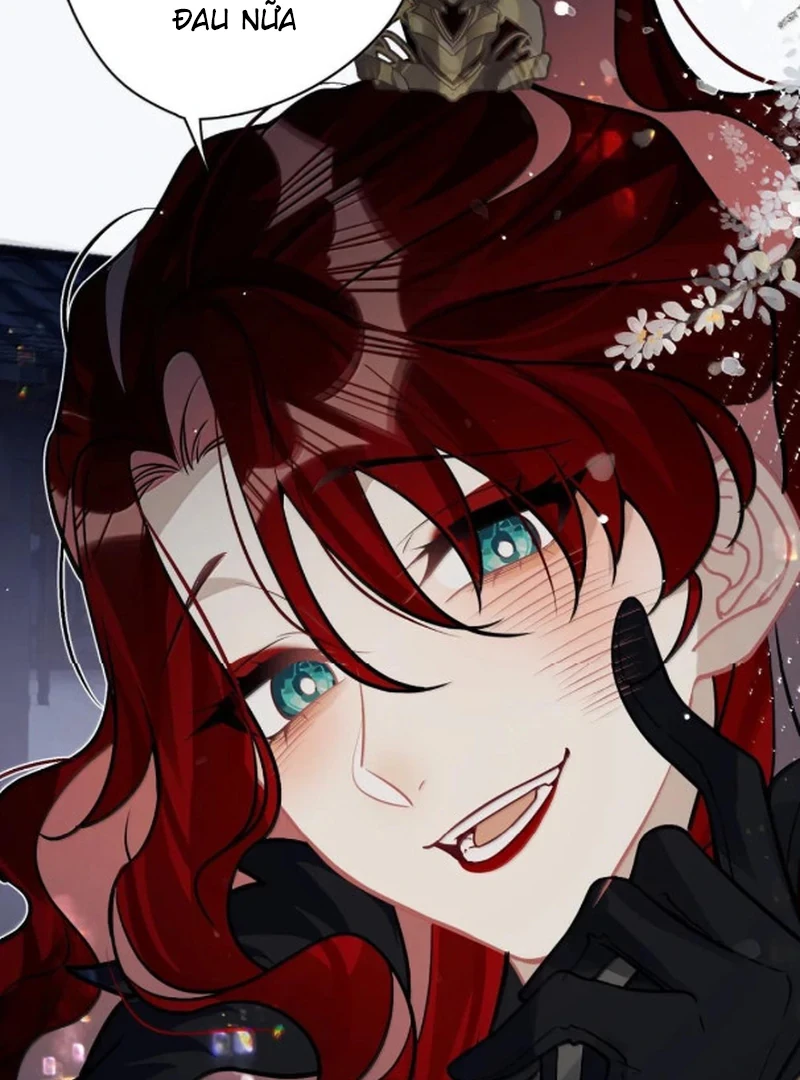 Quấn Quýt Chapter 31 - 59