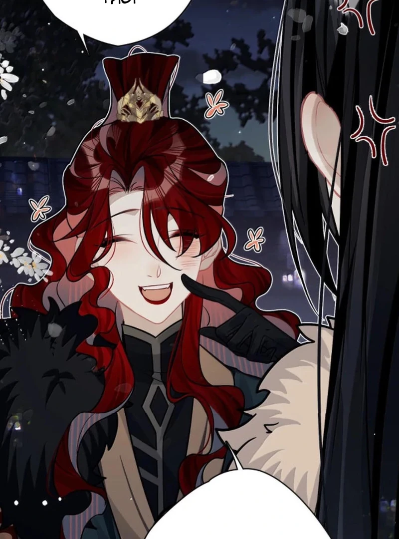 Quấn Quýt Chapter 31 - 62