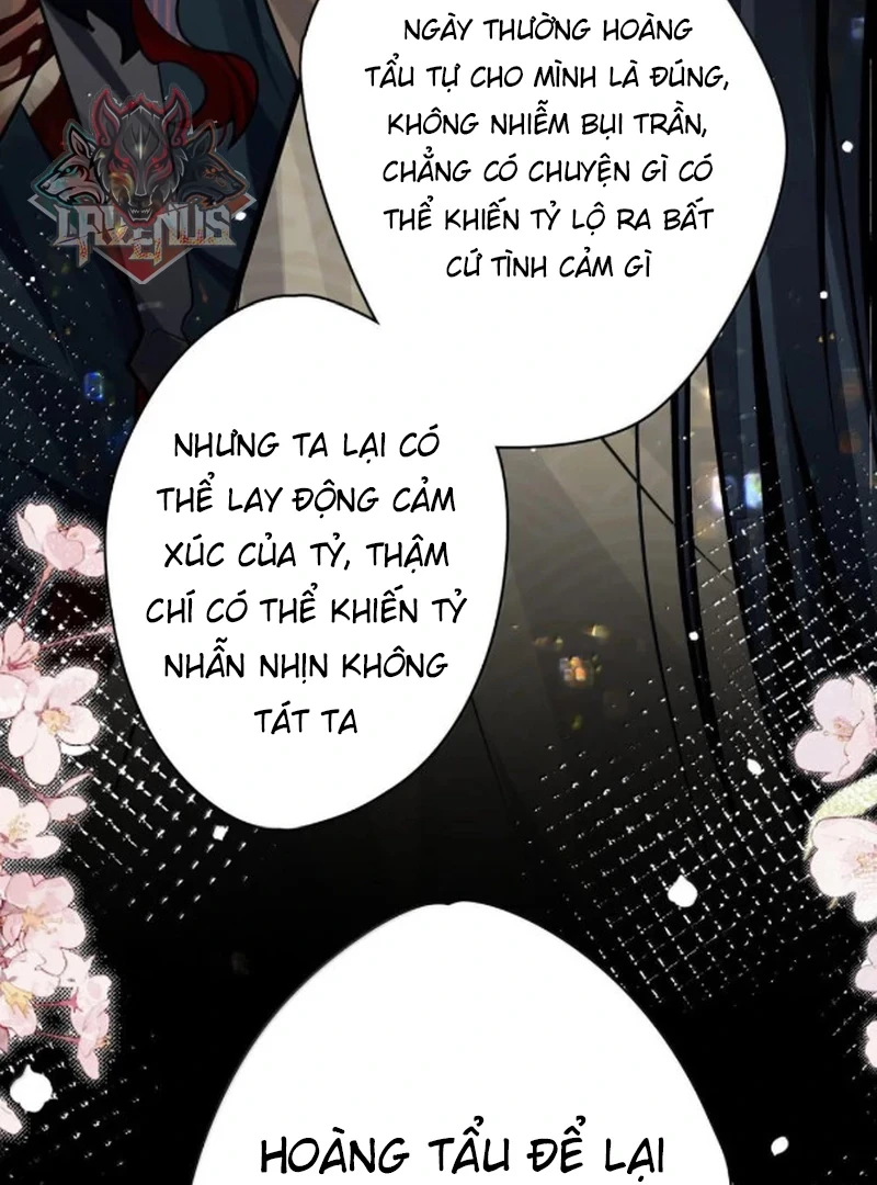 Quấn Quýt Chapter 31 - 63