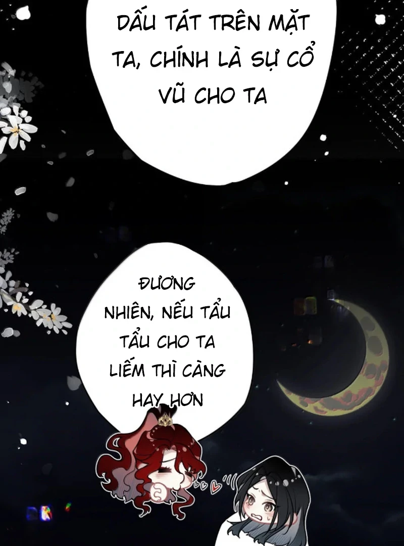 Quấn Quýt Chapter 31 - 64