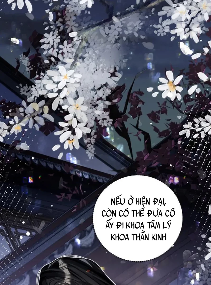 Quấn Quýt Chapter 31 - 66