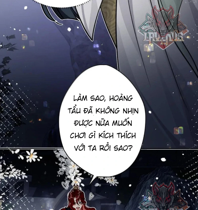 Quấn Quýt Chapter 31 - 68