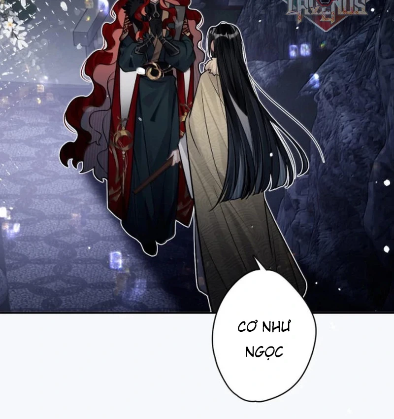 Quấn Quýt Chapter 31 - 69