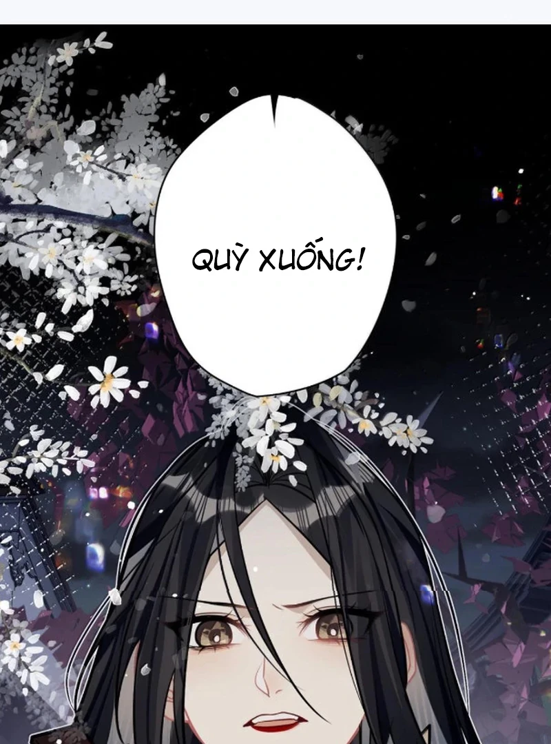 Quấn Quýt Chapter 31 - 70