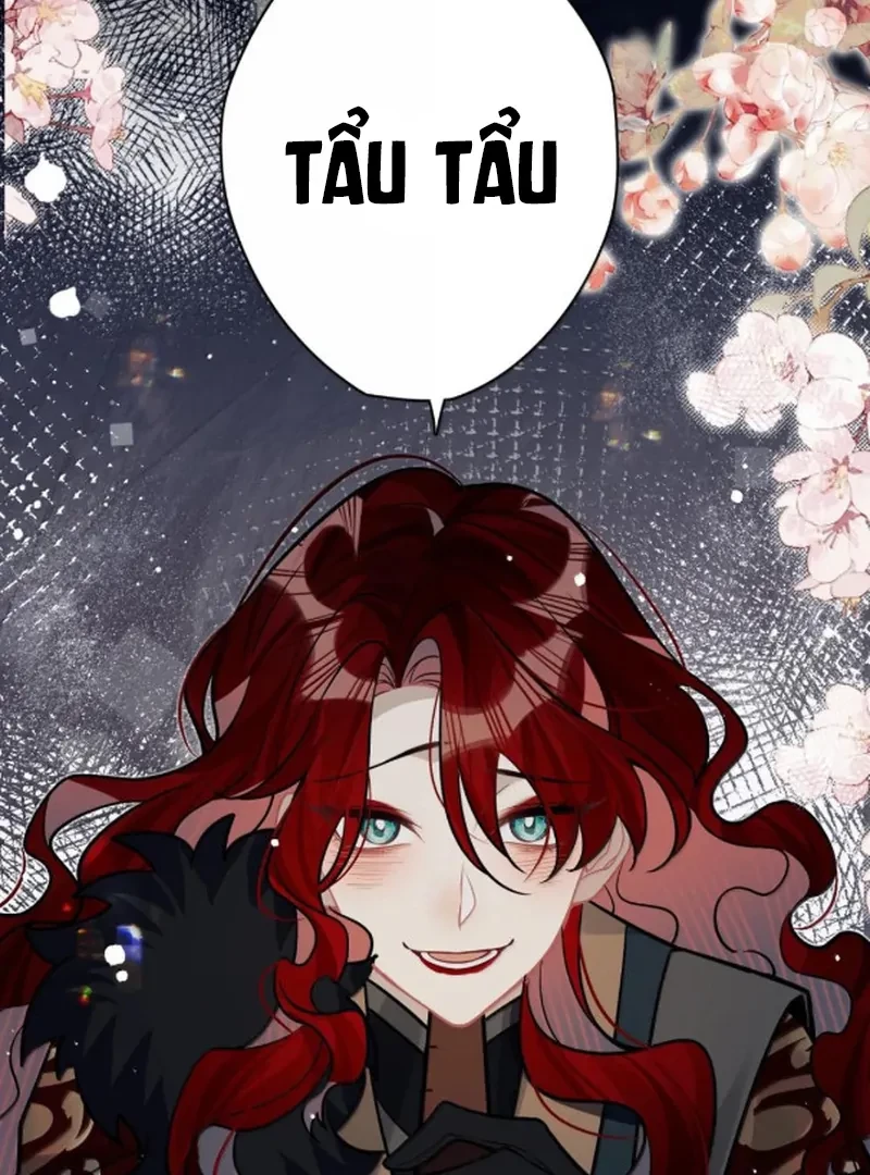 Quấn Quýt Chapter 31 - 75