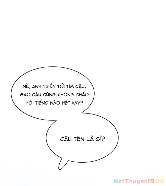 Tôi Bảo Bạn Cùng Bàn Đánh Cậu Chapter 3 - 11