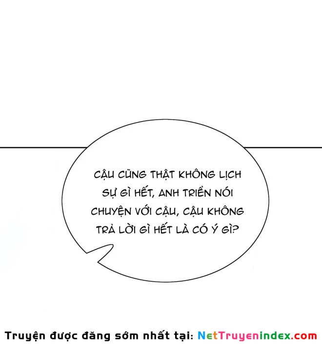 Tôi Bảo Bạn Cùng Bàn Đánh Cậu Chapter 3 - 13