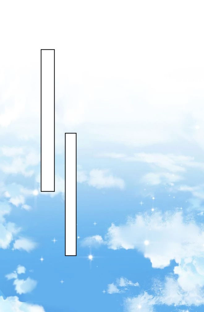 Tôi Bảo Bạn Cùng Bàn Đánh Cậu Chapter 3 - 21