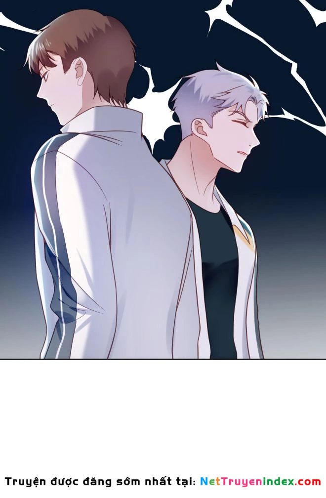 Tôi Bảo Bạn Cùng Bàn Đánh Cậu Chapter 3 - 33