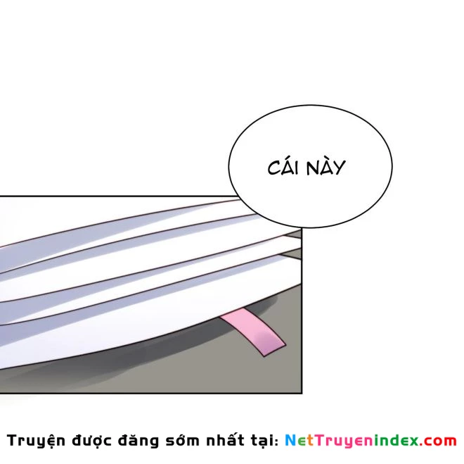 Tôi Bảo Bạn Cùng Bàn Đánh Cậu Chapter 3 - 37