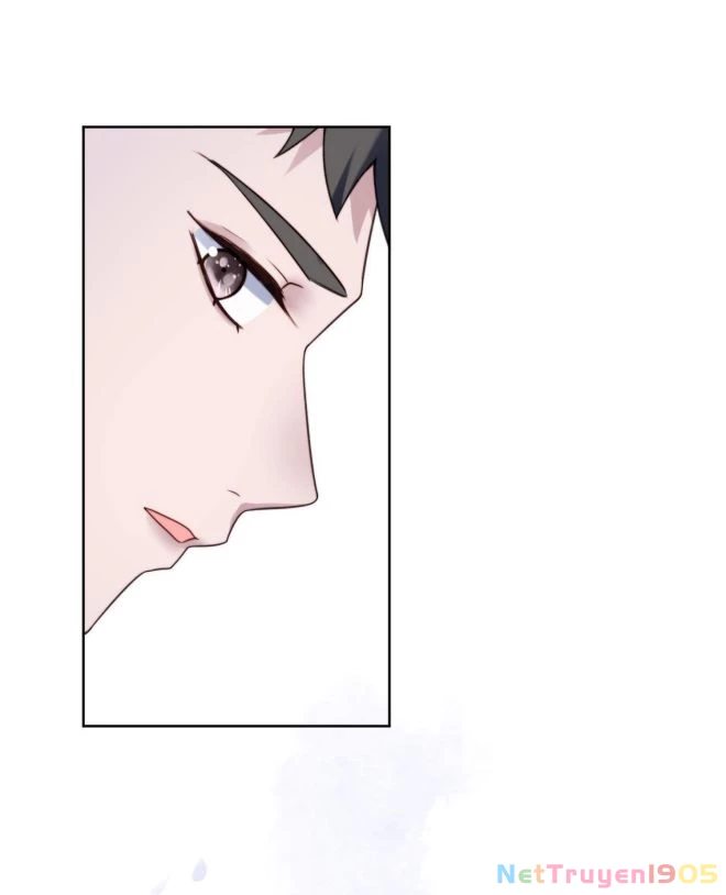 Tôi Bảo Bạn Cùng Bàn Đánh Cậu Chapter 3 - 48