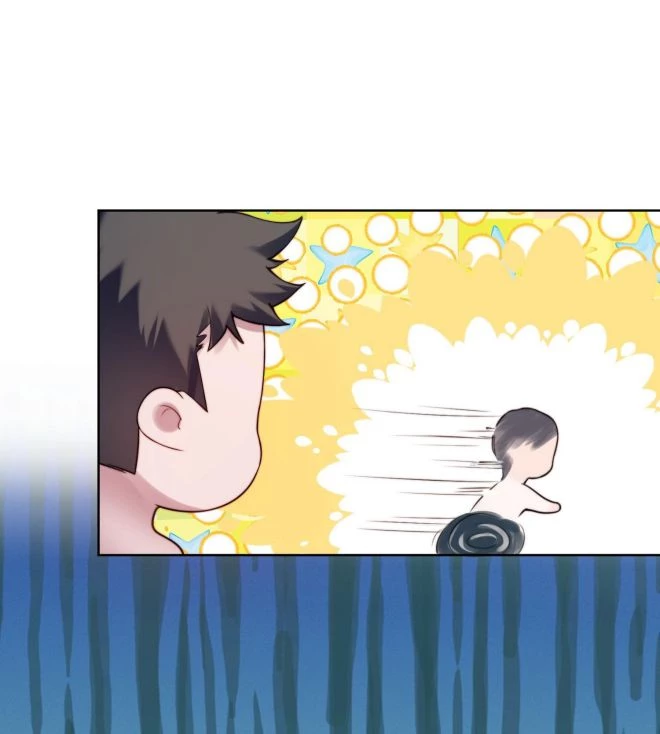 Tôi Bảo Bạn Cùng Bàn Đánh Cậu Chapter 3 - 52