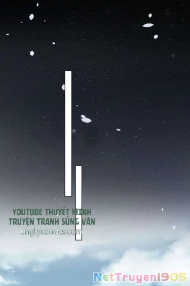 Tôi Bảo Bạn Cùng Bàn Đánh Cậu Chapter 4 - 14