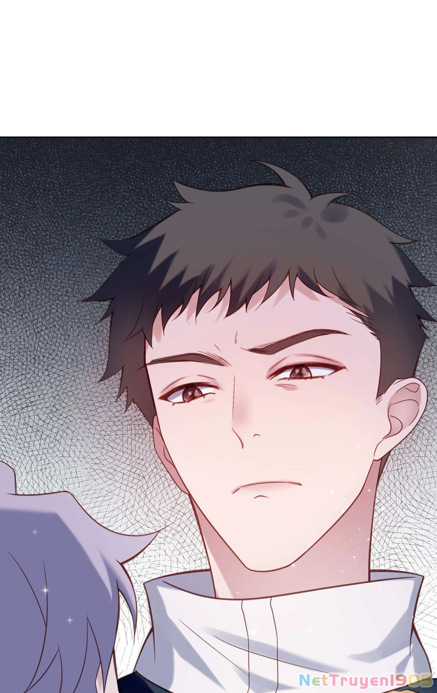 Tôi Bảo Bạn Cùng Bàn Đánh Cậu Chapter 4 - 41