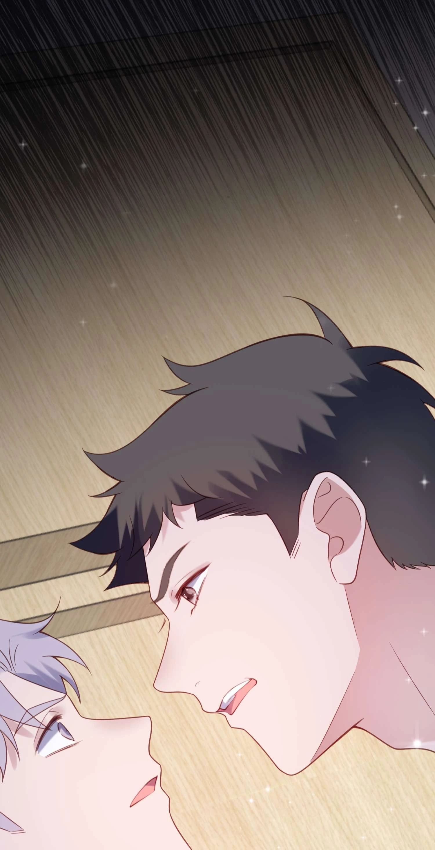 Tôi Bảo Bạn Cùng Bàn Đánh Cậu Chapter 4 - 45