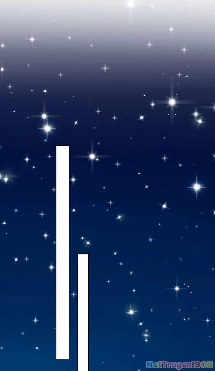 Tôi Bảo Bạn Cùng Bàn Đánh Cậu Chapter 6 - 8