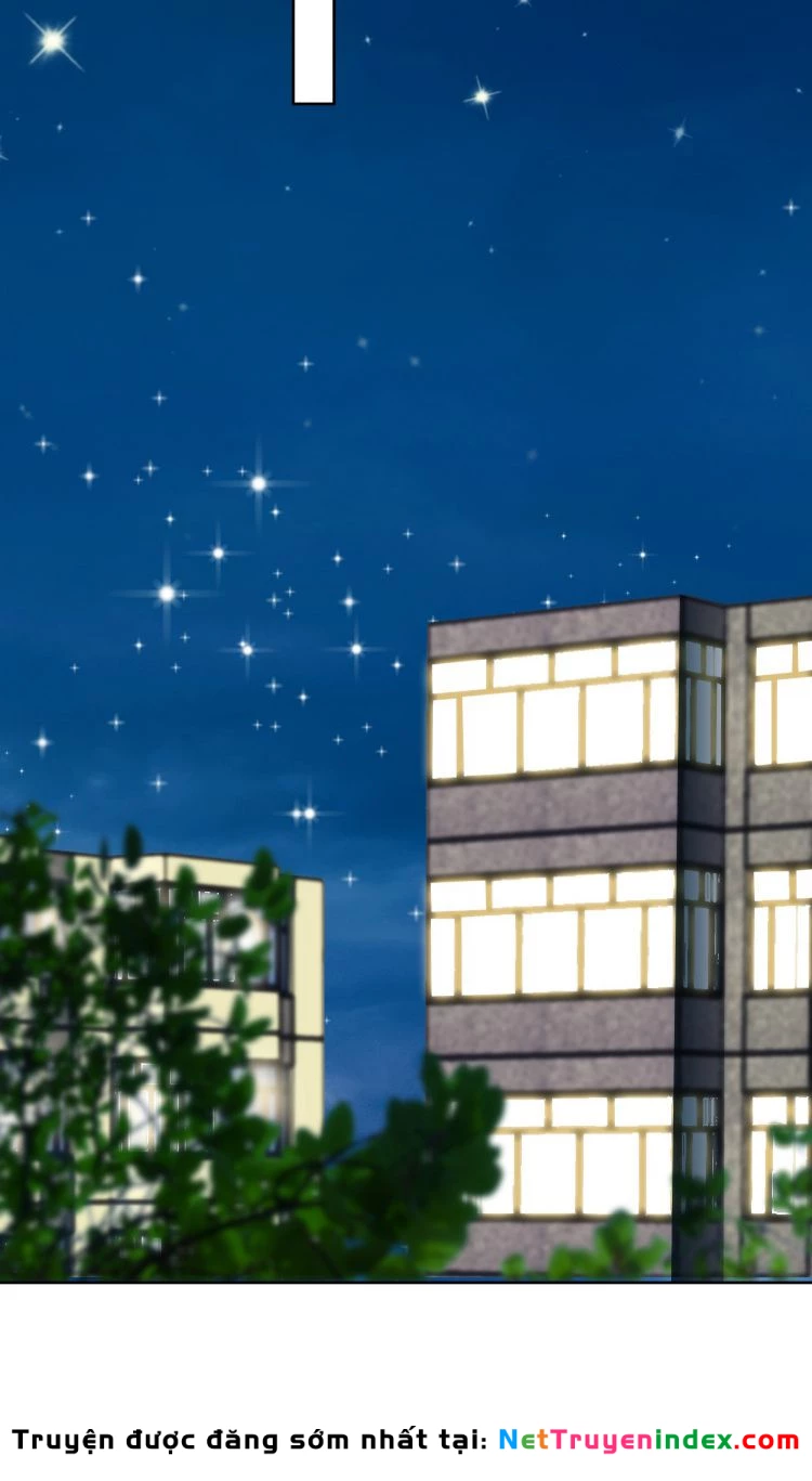 Tôi Bảo Bạn Cùng Bàn Đánh Cậu Chapter 6 - 9