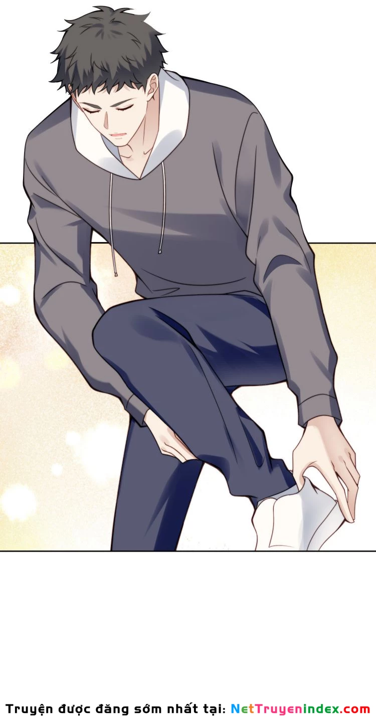 Tôi Bảo Bạn Cùng Bàn Đánh Cậu Chapter 6 - 12