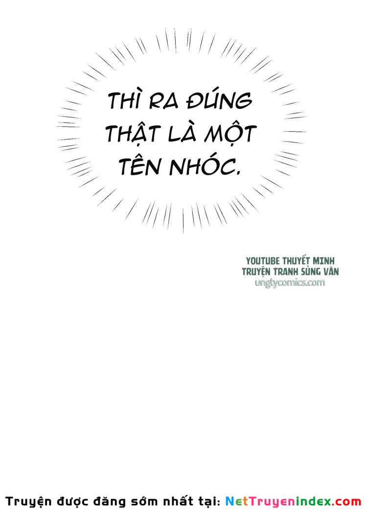 Tôi Bảo Bạn Cùng Bàn Đánh Cậu Chapter 7 - 37