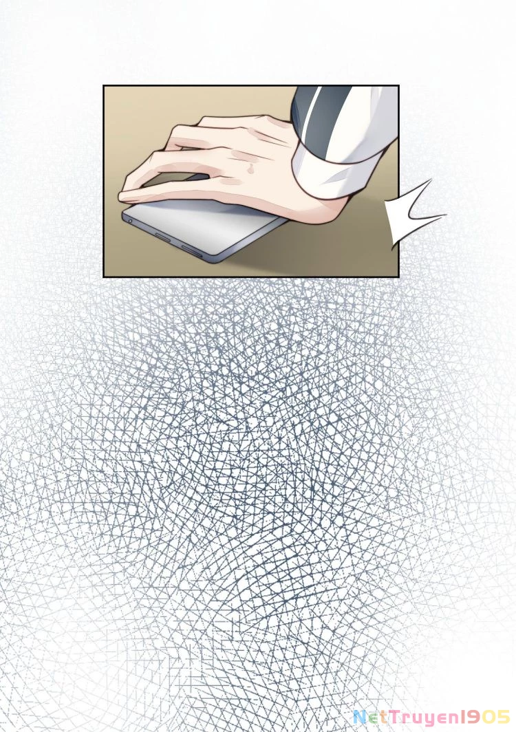 Tôi Bảo Bạn Cùng Bàn Đánh Cậu Chapter 8 - 15