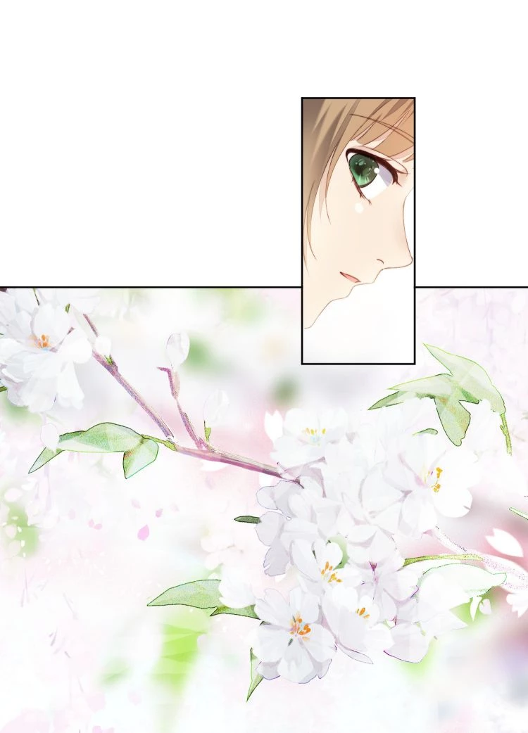 Tôi Bảo Bạn Cùng Bàn Đánh Cậu Chapter 9 - 13