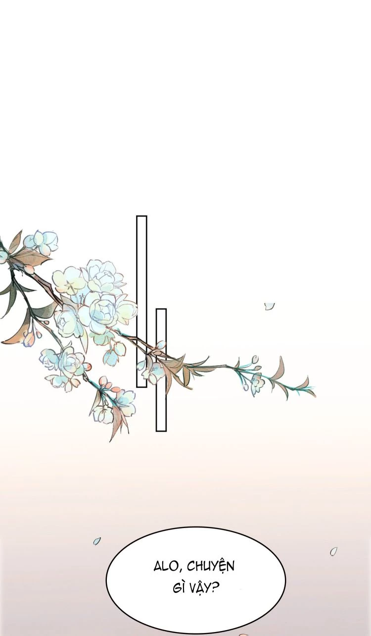 Tôi Bảo Bạn Cùng Bàn Đánh Cậu Chapter 9 - 26