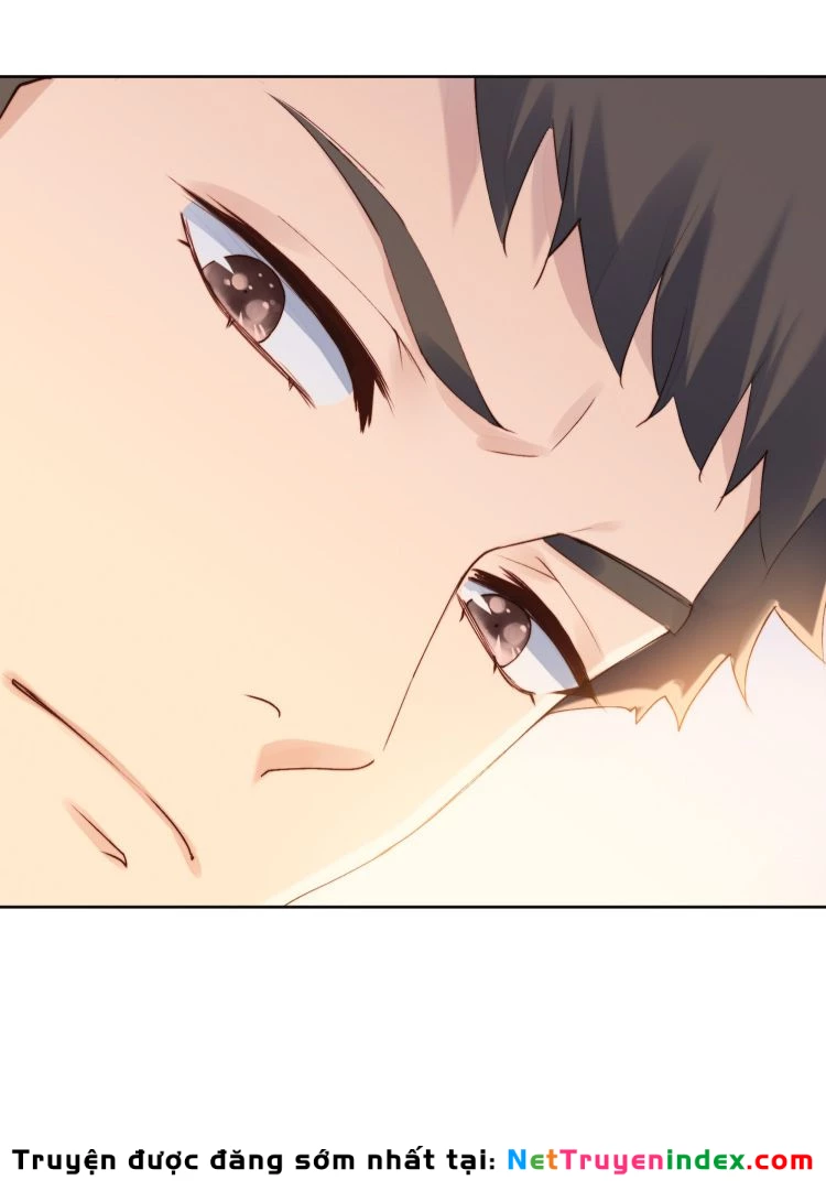 Tôi Bảo Bạn Cùng Bàn Đánh Cậu Chapter 10 - 25