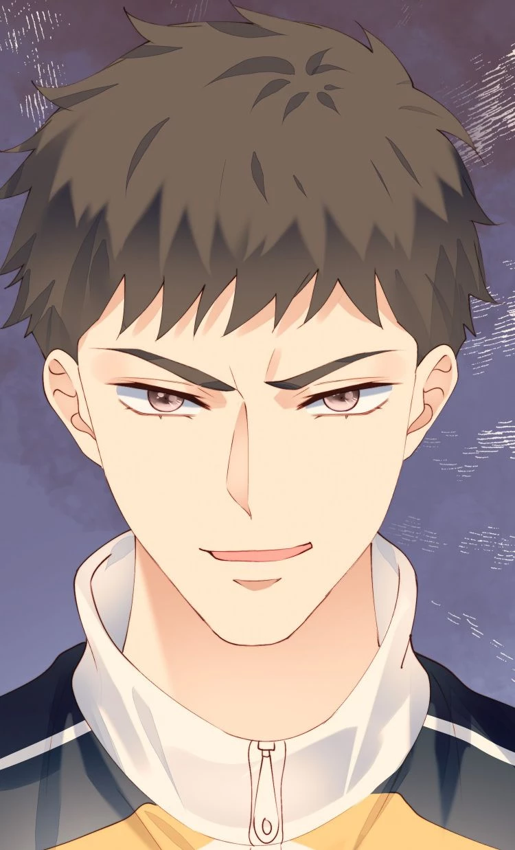 Tôi Bảo Bạn Cùng Bàn Đánh Cậu Chapter 10 - 31