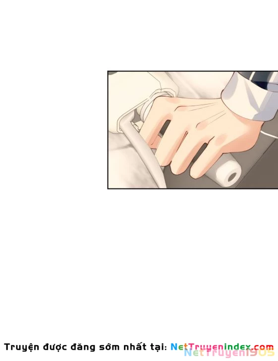 Tôi Bảo Bạn Cùng Bàn Đánh Cậu Chapter 11 - 8