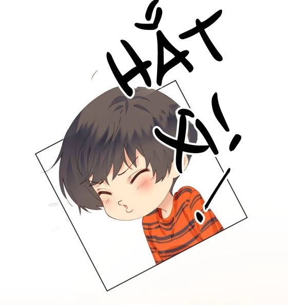 Tôi Bảo Bạn Cùng Bàn Đánh Cậu Chapter 11 - 20