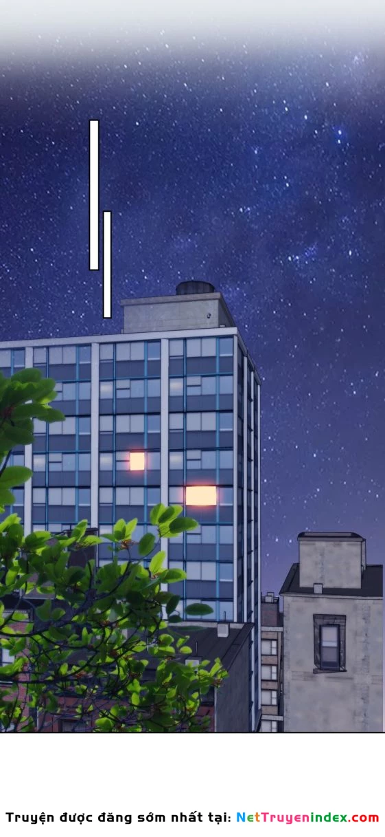 Tôi Bảo Bạn Cùng Bàn Đánh Cậu Chapter 11 - 26