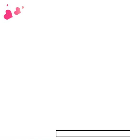 Tôi Bảo Bạn Cùng Bàn Đánh Cậu Chapter 12 - 9