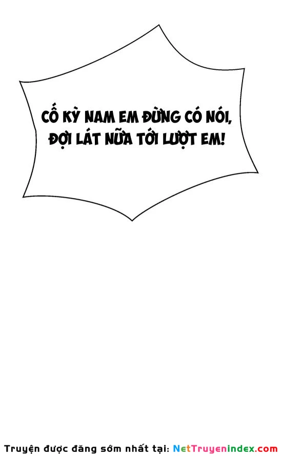 Tôi Bảo Bạn Cùng Bàn Đánh Cậu Chapter 12 - 17