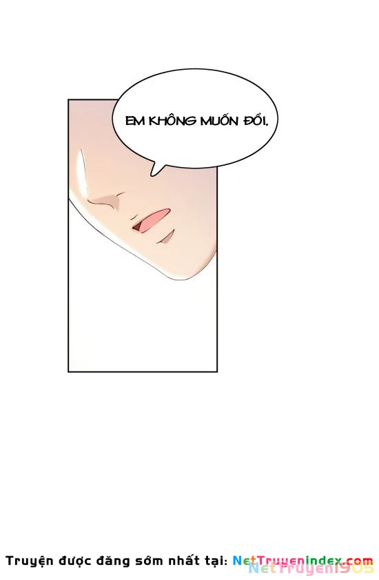 Tôi Bảo Bạn Cùng Bàn Đánh Cậu Chapter 12 - 27