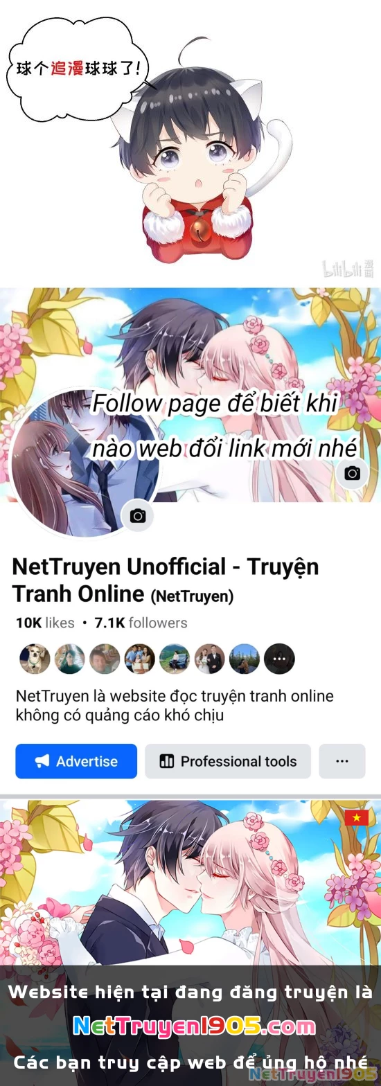 Tôi Bảo Bạn Cùng Bàn Đánh Cậu Chapter 12 - 39