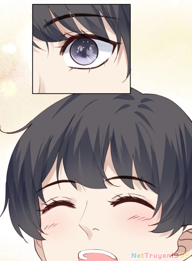 Tôi Bảo Bạn Cùng Bàn Đánh Cậu Chapter 14 - 9