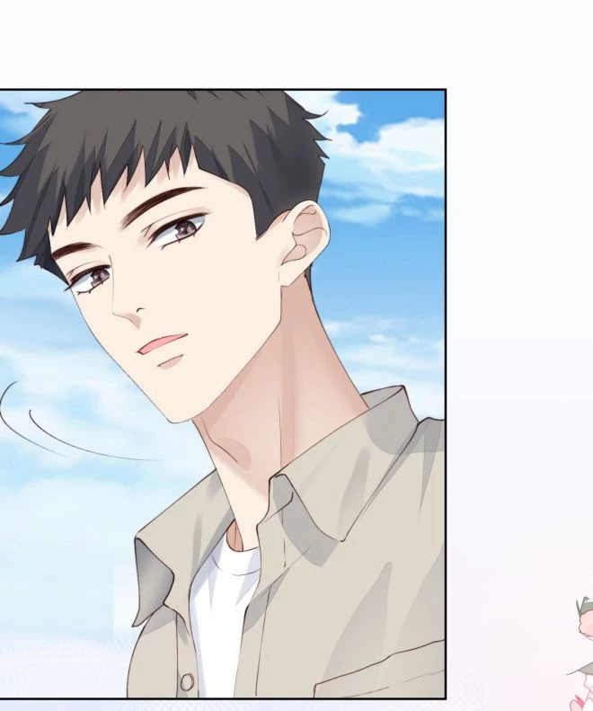 Tôi Bảo Bạn Cùng Bàn Đánh Cậu Chapter 14 - 13