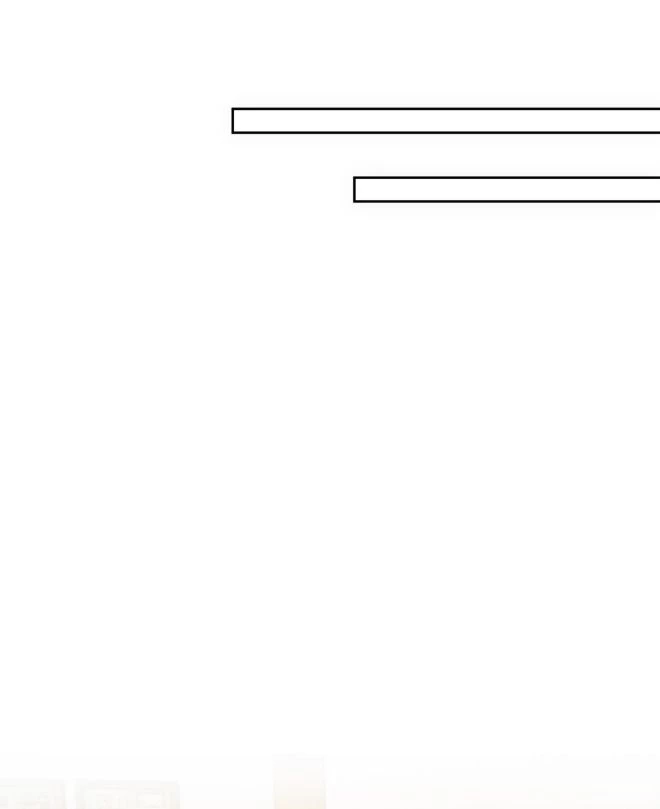 Tôi Bảo Bạn Cùng Bàn Đánh Cậu Chapter 14 - 21