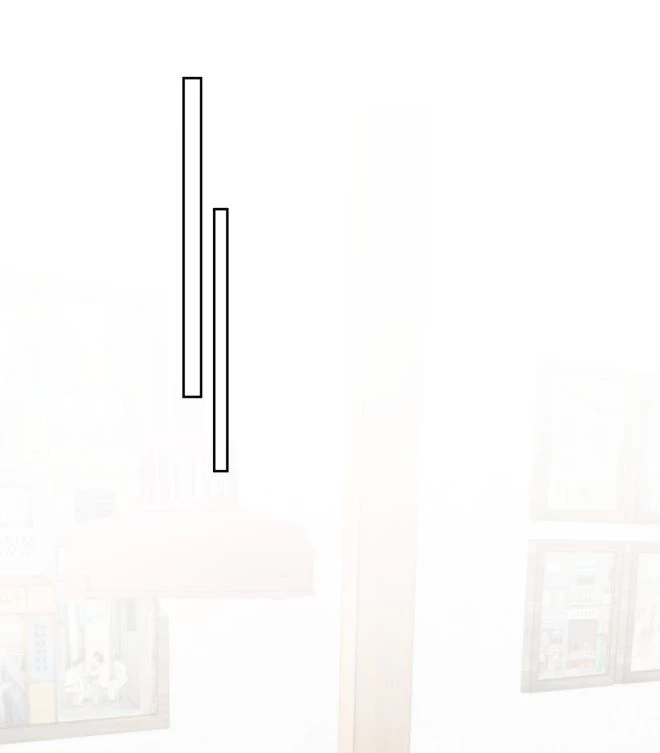 Tôi Bảo Bạn Cùng Bàn Đánh Cậu Chapter 14 - 24