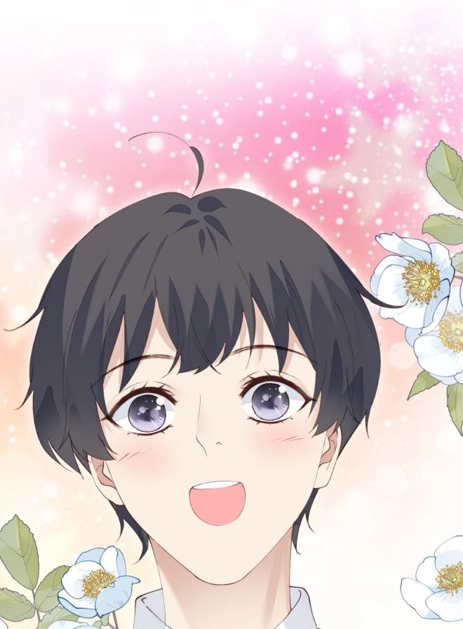 Tôi Bảo Bạn Cùng Bàn Đánh Cậu Chapter 14 - 46