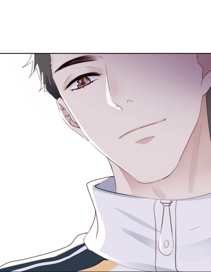 Tôi Bảo Bạn Cùng Bàn Đánh Cậu Chapter 16 - 24