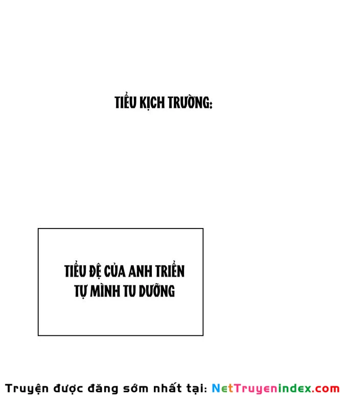 Tôi Bảo Bạn Cùng Bàn Đánh Cậu Chapter 16 - 40