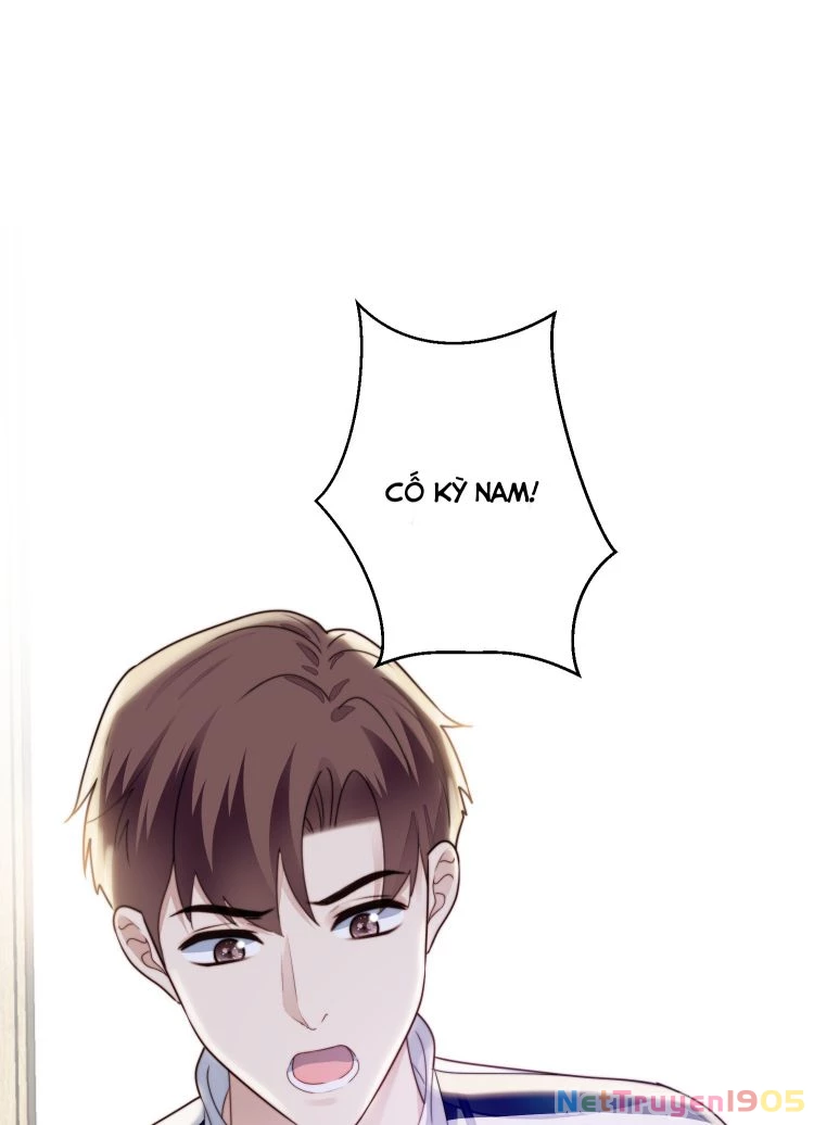 Tôi Bảo Bạn Cùng Bàn Đánh Cậu Chapter 18 - 40