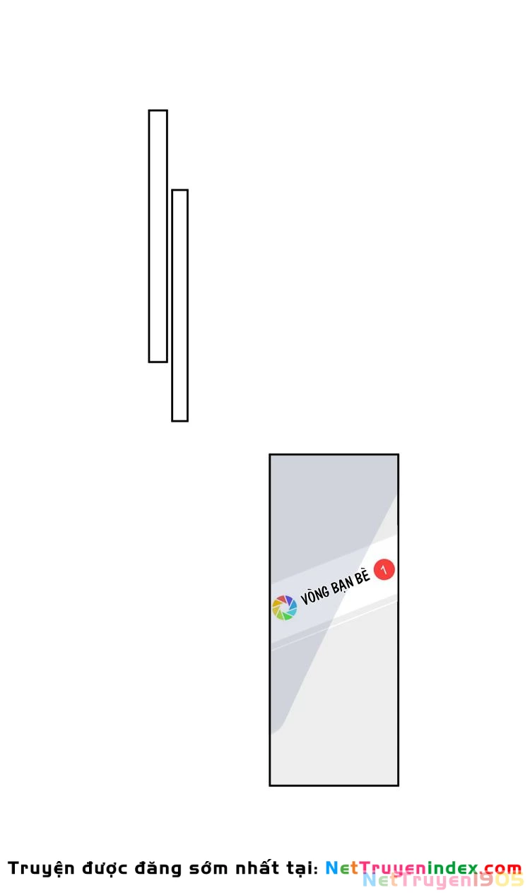 Tôi Bảo Bạn Cùng Bàn Đánh Cậu Chapter 19 - 9