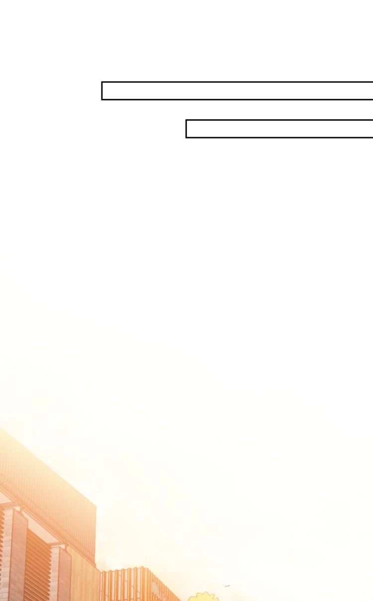 Tôi Bảo Bạn Cùng Bàn Đánh Cậu Chapter 19 - 23