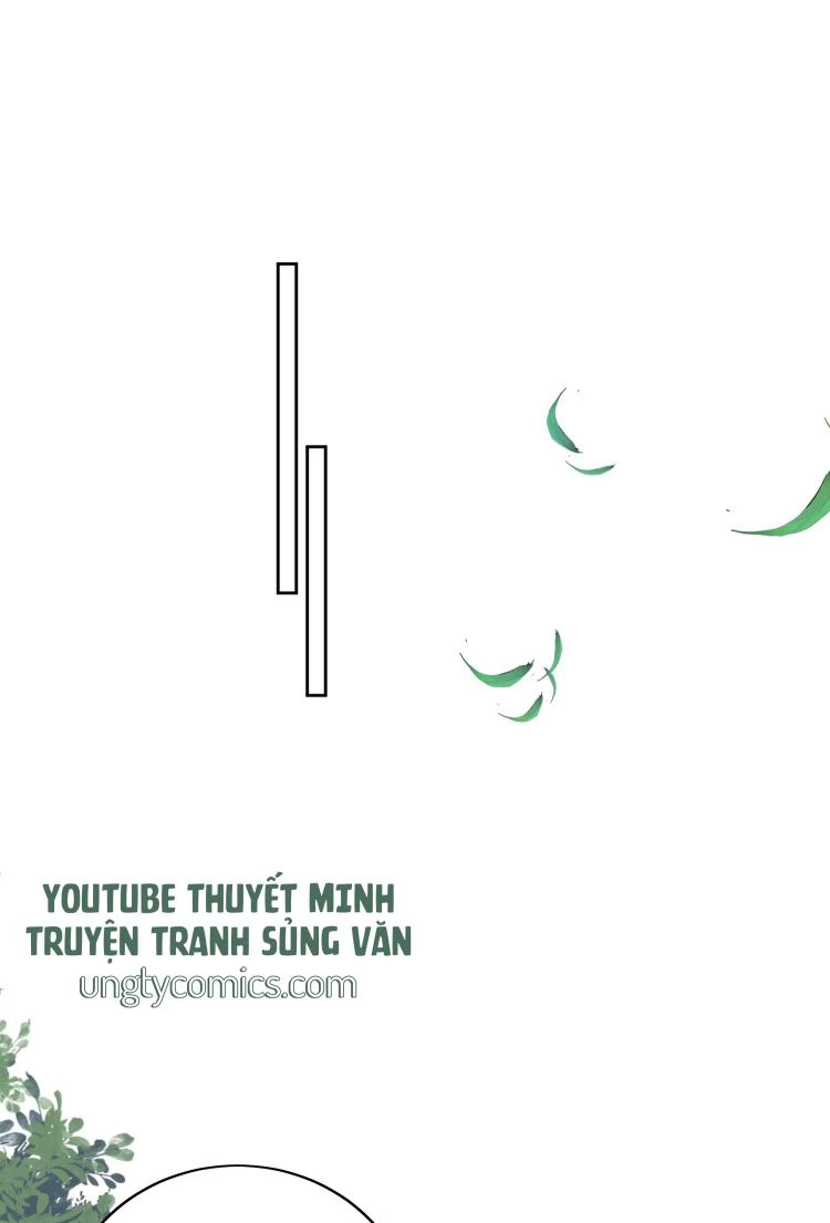 Tôi Bảo Bạn Cùng Bàn Đánh Cậu Chapter 19 - 32