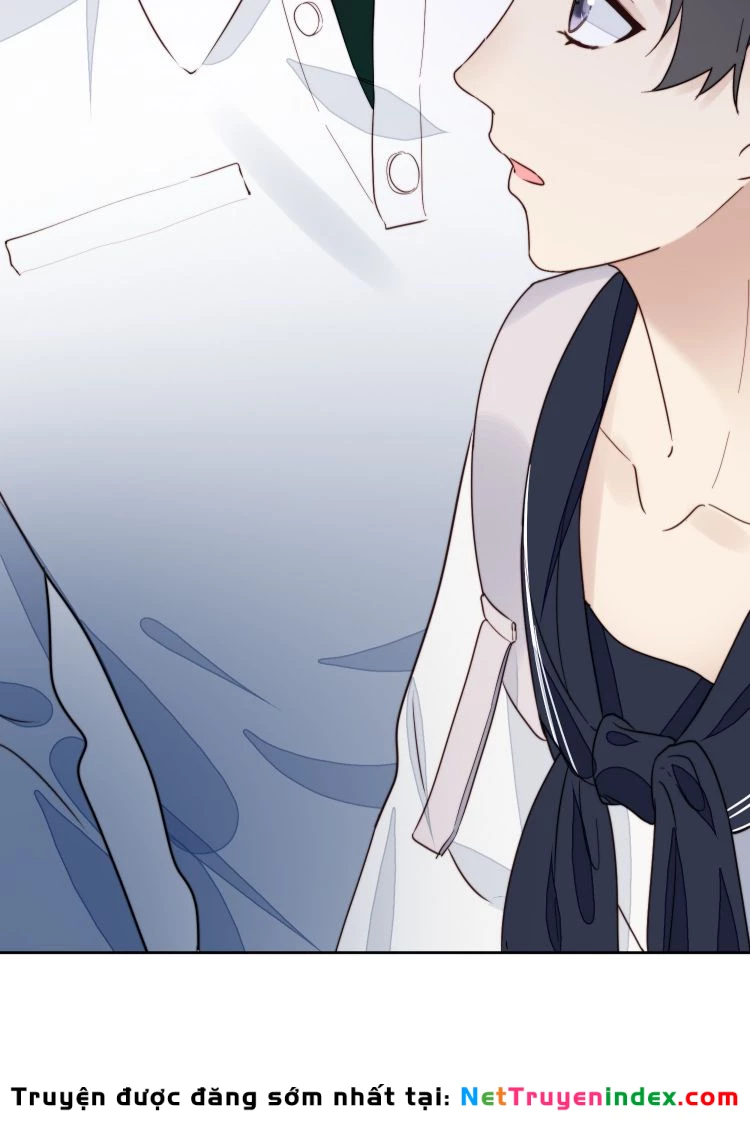 Tôi Bảo Bạn Cùng Bàn Đánh Cậu Chapter 19 - 37