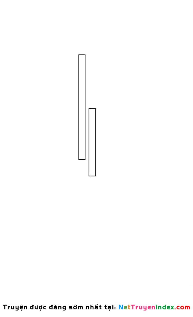 Tôi Bảo Bạn Cùng Bàn Đánh Cậu Chapter 21 - 29