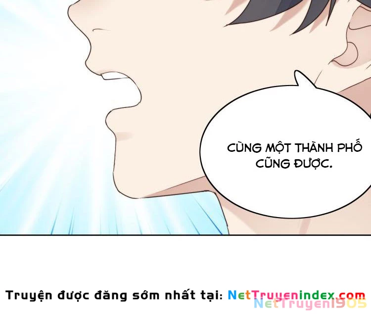 Tôi Bảo Bạn Cùng Bàn Đánh Cậu Chapter 21 - 51